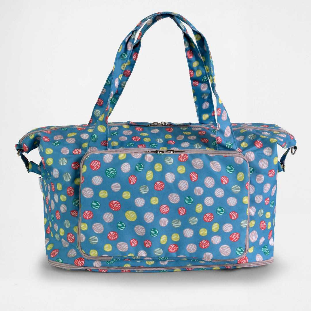 Mia Tui Travel Bags Expander-LITE - Deluxe - Outlet