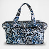 Mia Tui Travel Bags Expander-LITE - Deluxe - Summer Sale