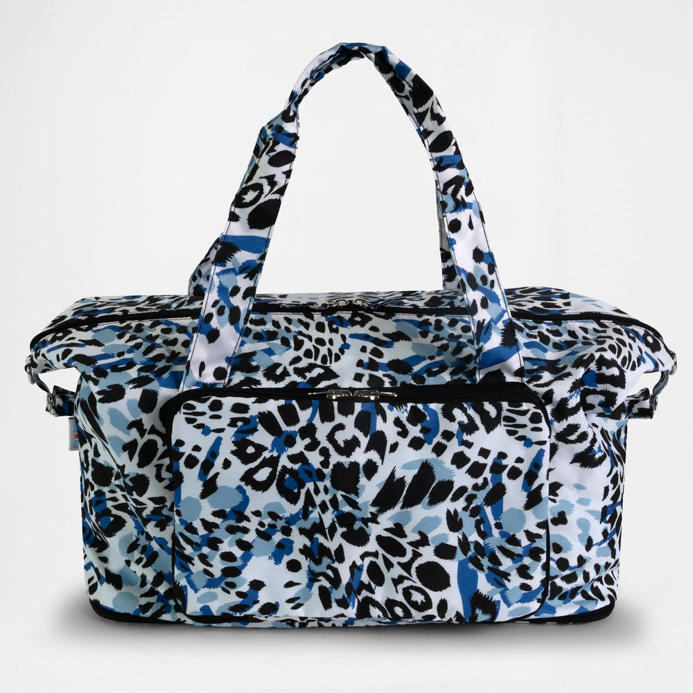 Mia Tui Travel Bags Expander-LITE - Deluxe - Summer Sale