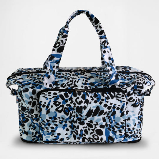 Mia Tui Travel Bags Expander-LITE - Deluxe - Summer Sale