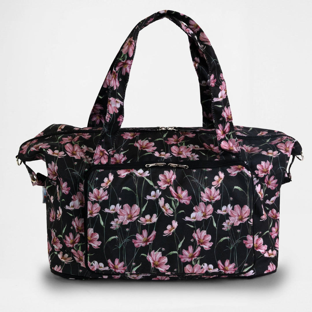 Mia Tui Travel Bags Expander-LITE - Deluxe - Summer Sale