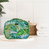 Mia Tui Travel Bags Lou Hanging Toiletry Case