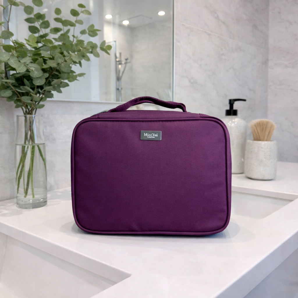 Aubergine