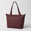 Mia Tui Travel Bags Zoe | Vegan Leather