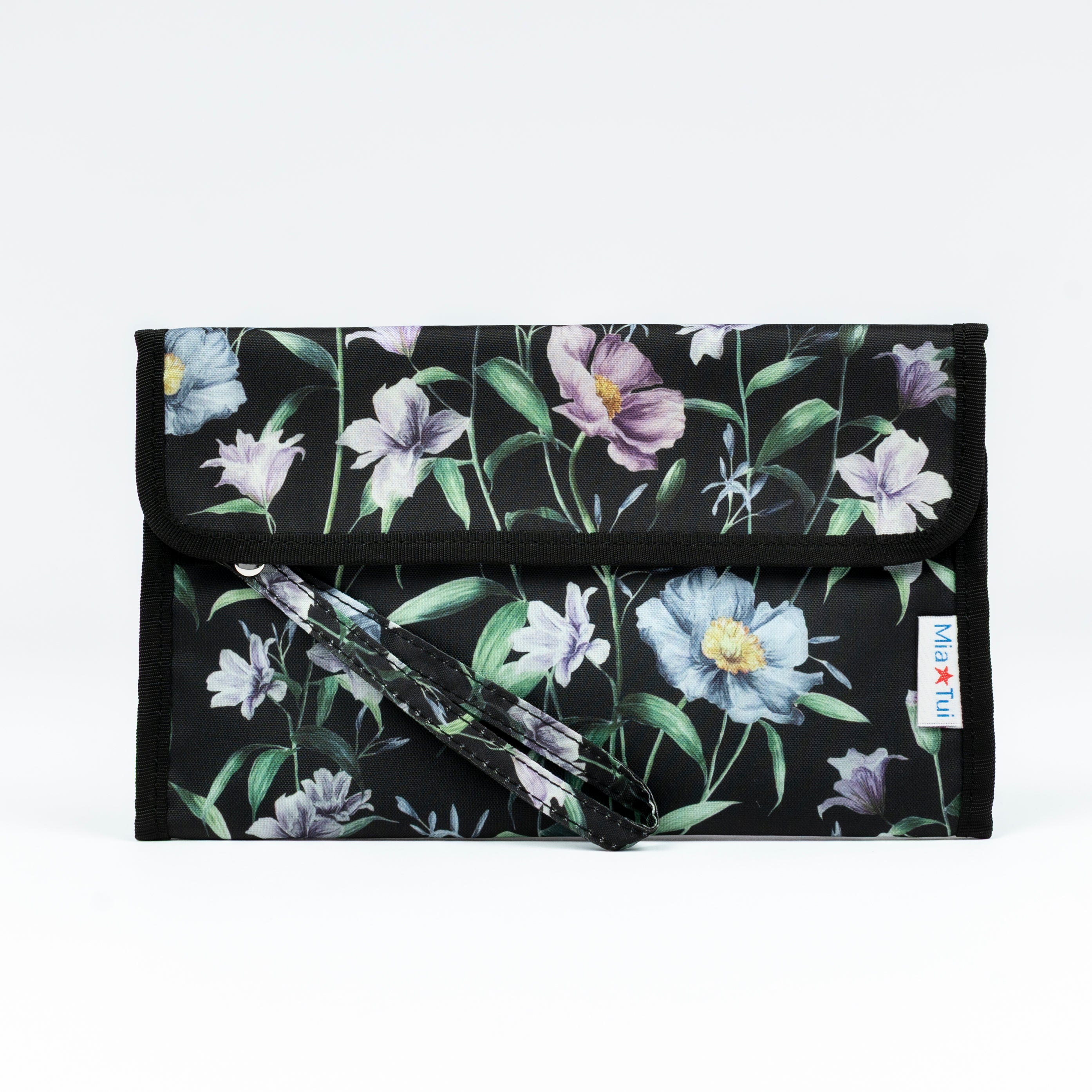 Wildflower