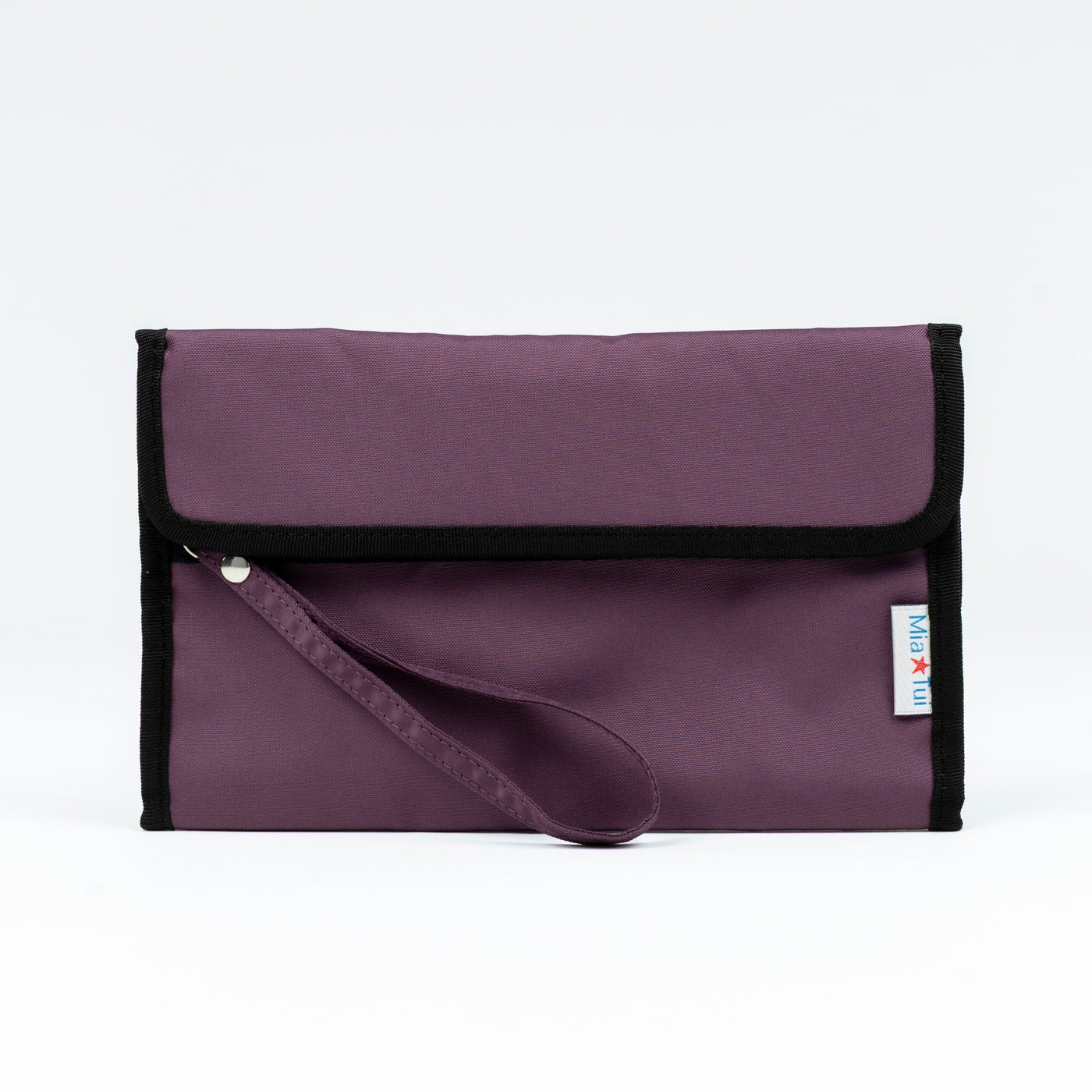 Aubergine