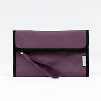 Aubergine