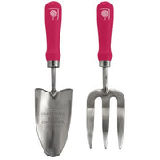 Mia Tui Trowel & Fork Sets