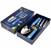 Mia Tui Trowel & Fork Sets