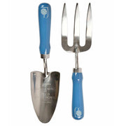 Mia Tui Trowel & Fork Sets