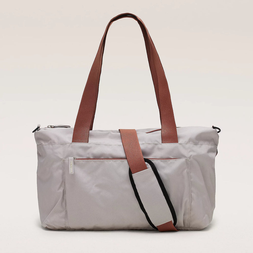clarks raina may bag Urban Jet
