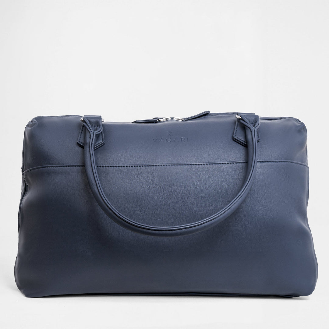 Mia Tui Vagari Vienna Navy - Factory Seconds