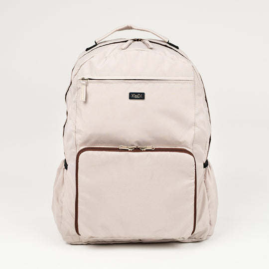 Mia Tui Warwick - Folding Backpack