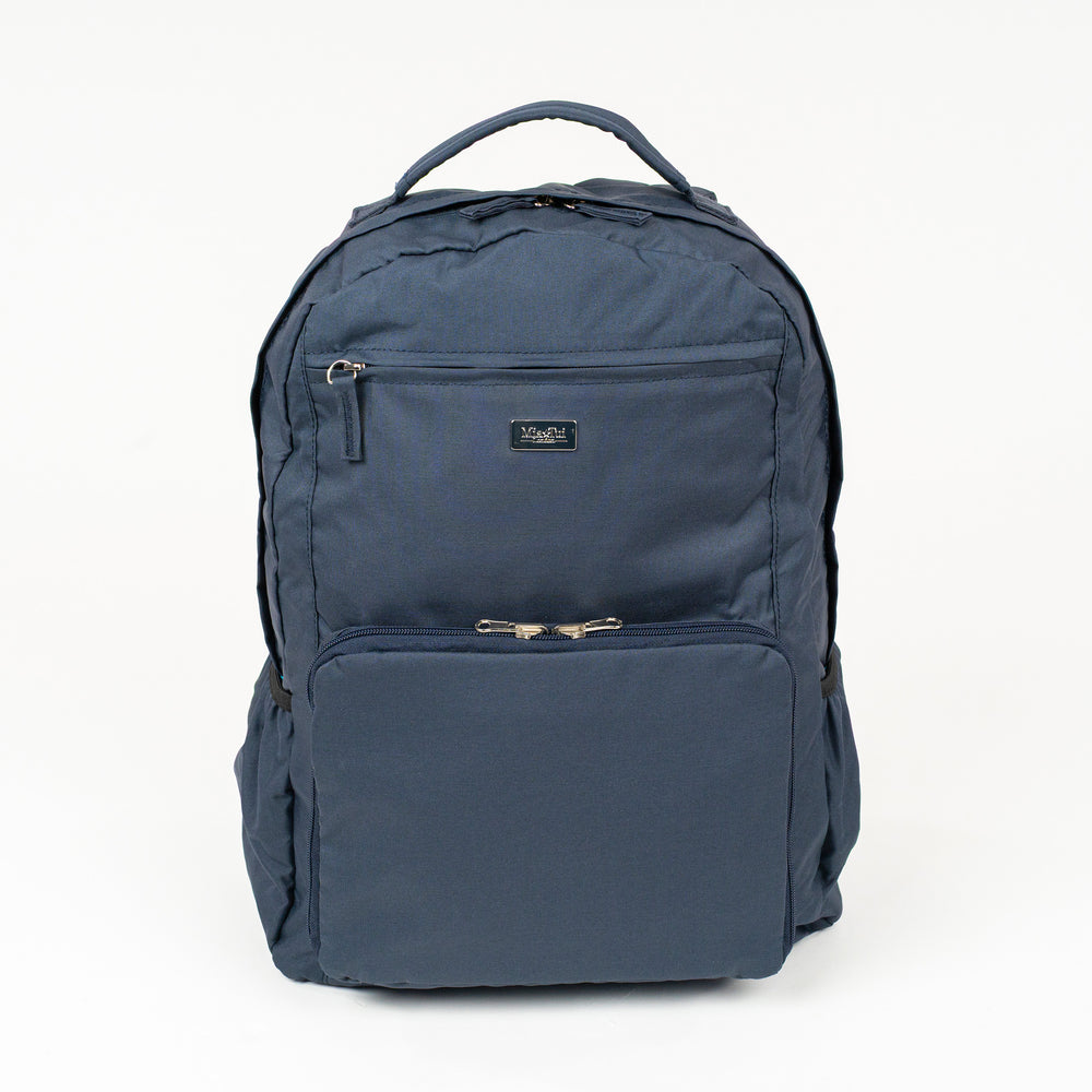 Mia Tui Warwick - Folding Backpack