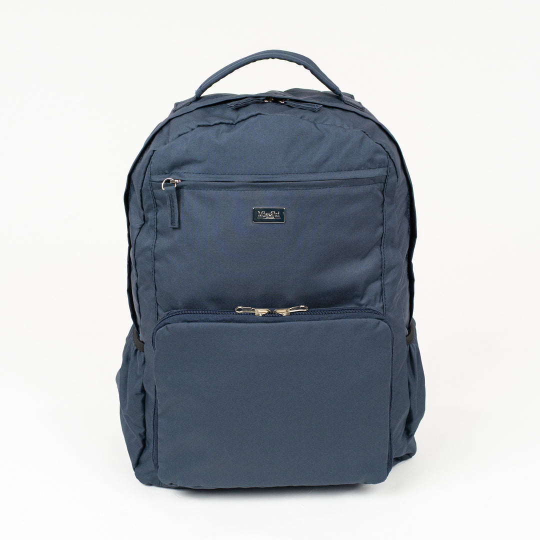 Mia Tui Warwick - Folding Backpack
