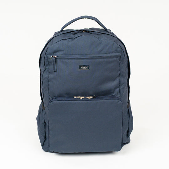 Mia Tui Warwick - Folding Backpack
