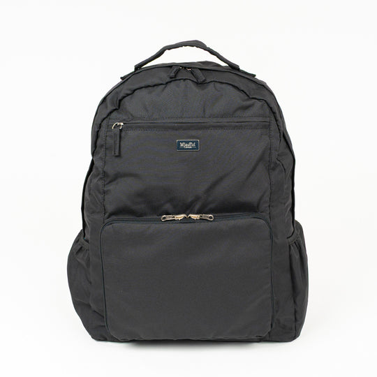 Mia Tui Warwick - Folding Backpack