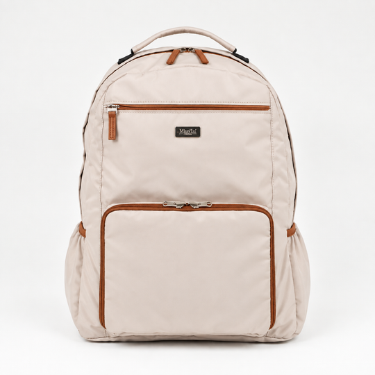 Mia Tui Warwick - Folding Backpack