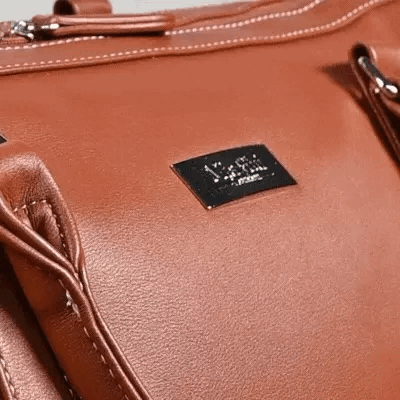 Rain ruining your trip