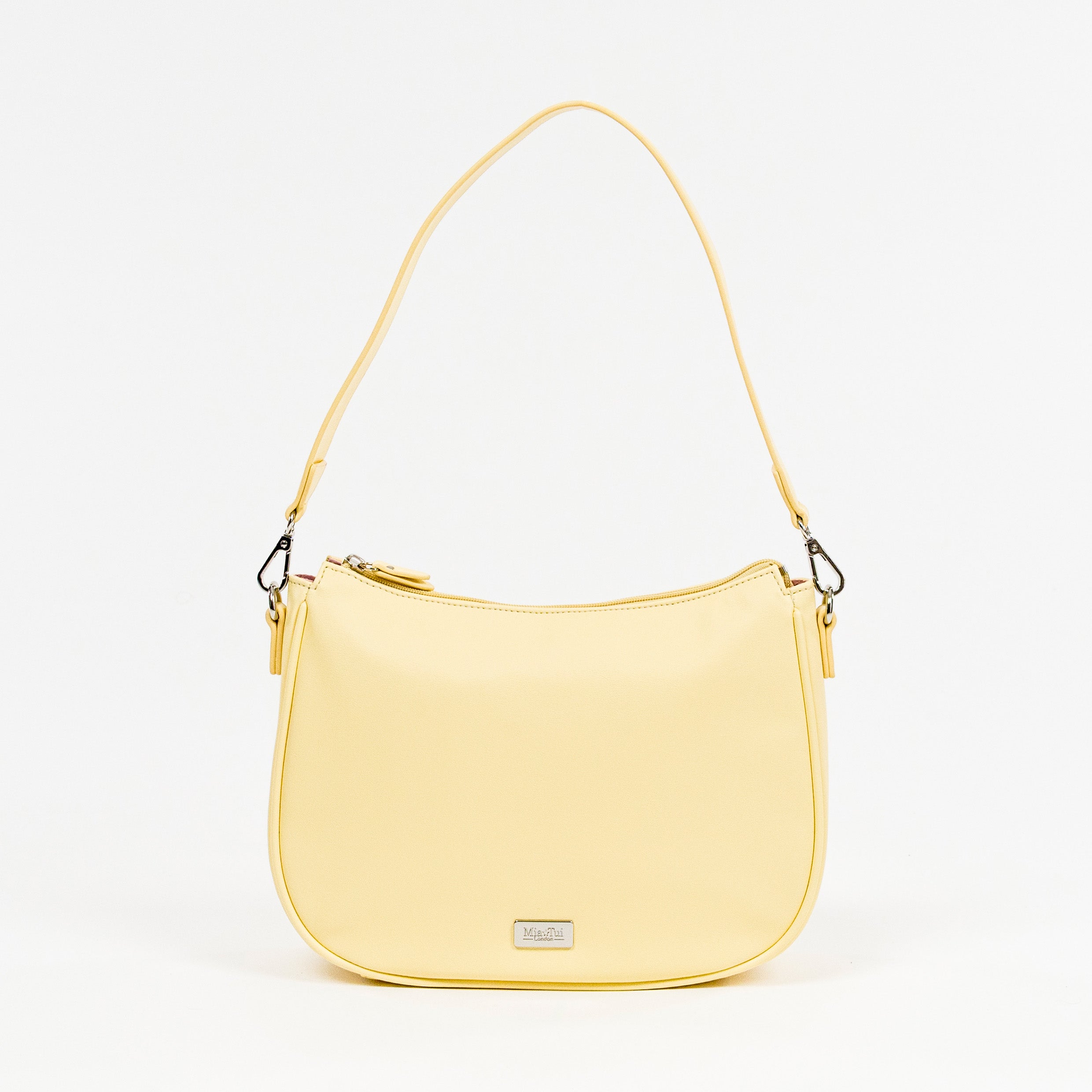 Mia Tui Handbags Zara