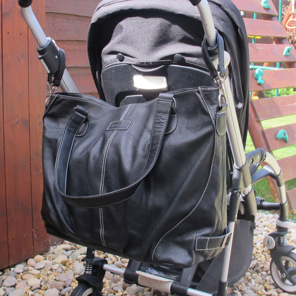 Buggy Clips for buggies Mia Tui