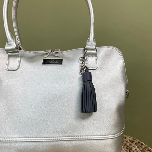 Preloved 2-way Pauls Boutique handbag sling bag