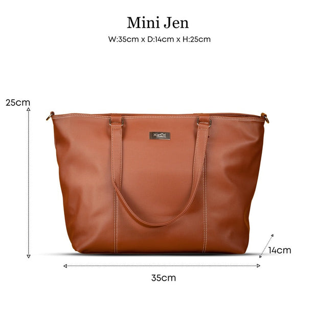Mia Tui Handbags Mini Jen