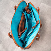 Mia Tui Handbags Sarah - Laptop Bag