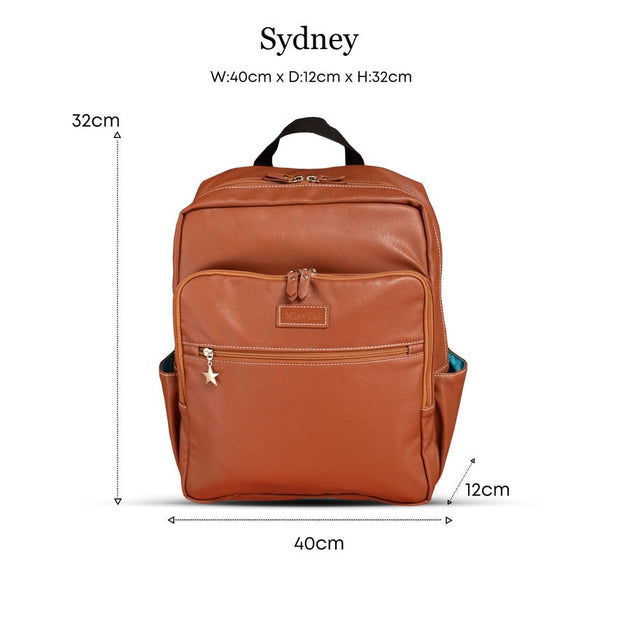 Mia Tui Handbags Sydney