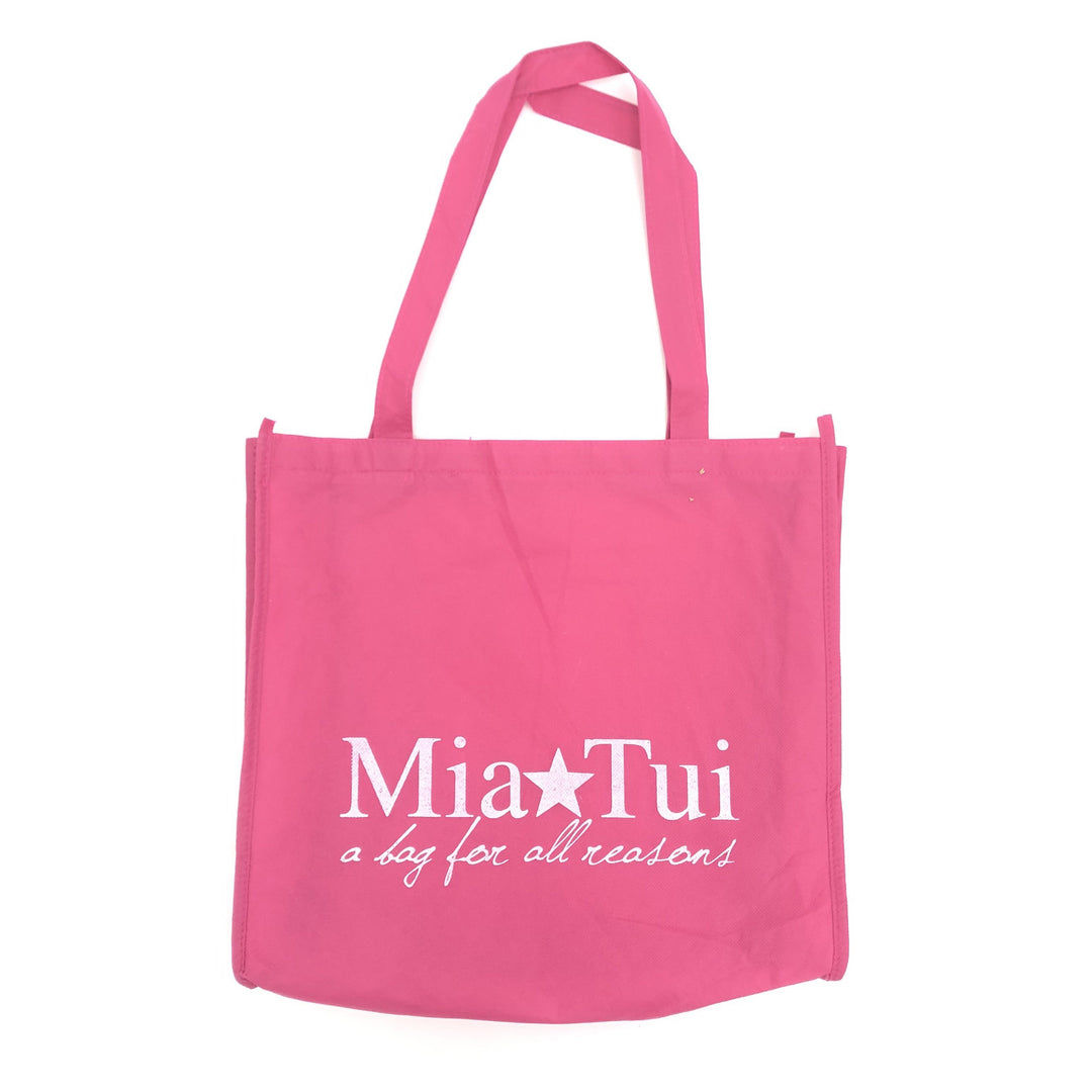 Mia Tui Mia Tui Dust Bag