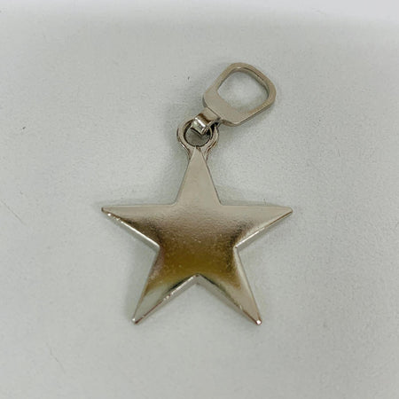 Mia Tui Replacement Star Zip Puller